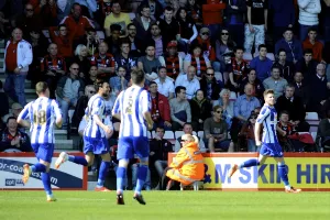 AFCB-SHFW-2013-14-155