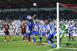 AFCB-SHFW-2013-14-170