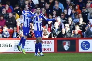 AFCB-SHFW-2013-14-288