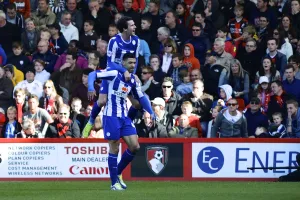 AFCB-SHFW-2013-14-289