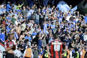 AFCB-SHFW-2013-14-292