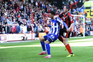 AFCB-SHFW-2013-14-326