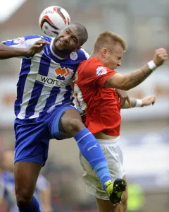 barnsley v owls 8