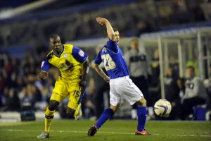 birmingham v owls 5