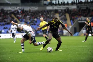 bolton v owls 13