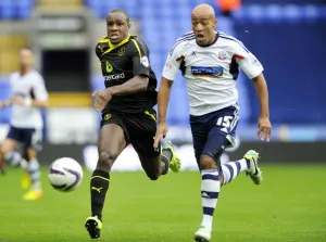 bolton v owls 30