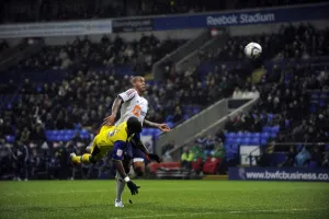 bolton v owls 2 (2)