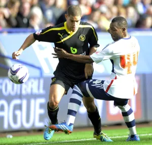 owls v bolton 51