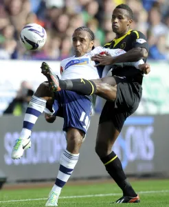 owls v bolton 51