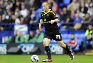 bolton v owls 5 (2)