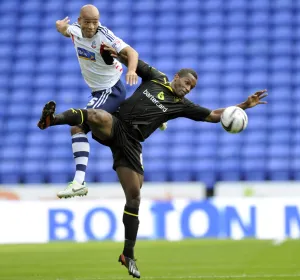 owls v bolton 57
