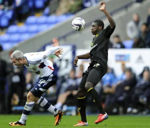 owls v bolton 57