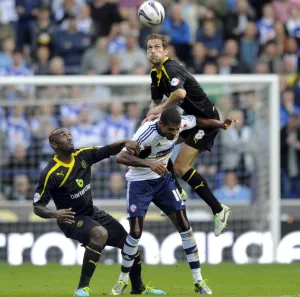 owls v bolton 62