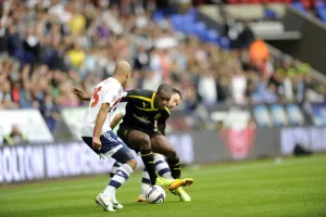 owls v bolton 62