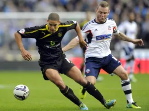 owls v bolton 62