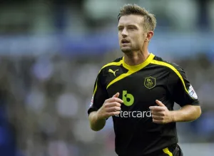 owls v bolton 62