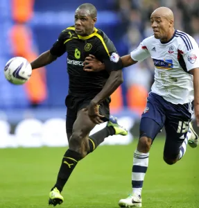 owls v bolton 62