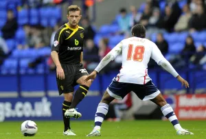 owls v bolton 62