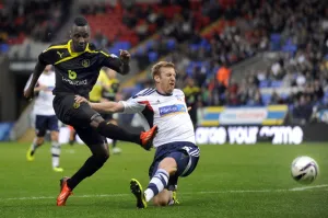 owls v bolton 37