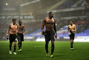 owls v bolton 37