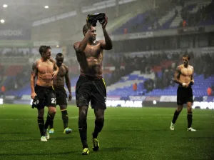 owls v bolton 57