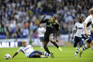 owls v bolton 57