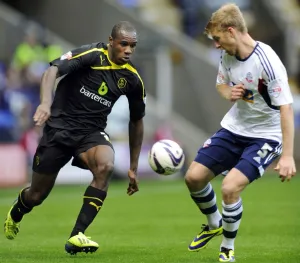 owls v bolton 51