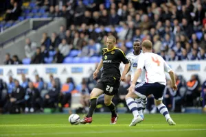 bolton v owls 5 (2)