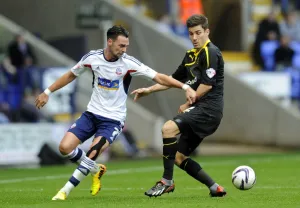 bolton v owls 5 (2)