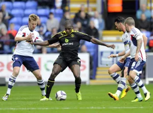 bolton v owls 32