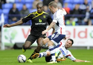 bolton v owls 32