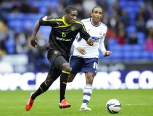 bolton v owls 6 (2)