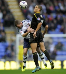 bolton v owls 6 (2)
