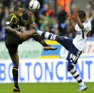 bolton v owls 6 (2)