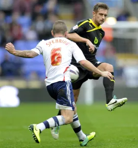 bolton v owls 6 (2)