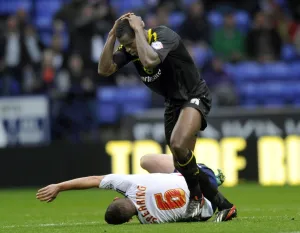 owls v bolton 37