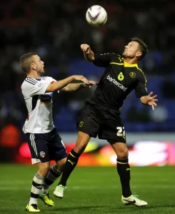 owls v bolton 37
