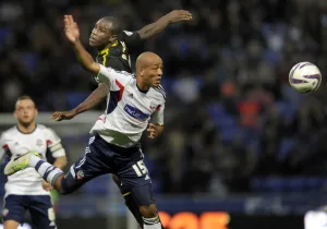 bolton v owls 5 (2)
