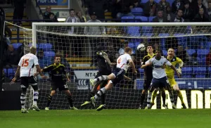 bolton v owls 5 (2)