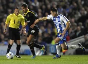 brighton v owls 7a