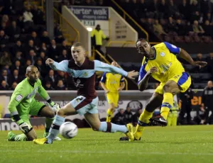 owls v burnley 28
