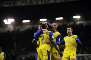 owls v burnley 28