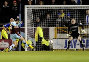 owls v burnley 43