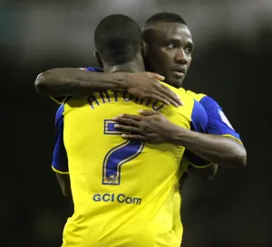 owls v burnley 43