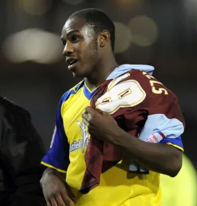 owls v burnley 43
