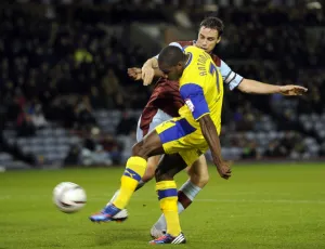 owls v burnley 43