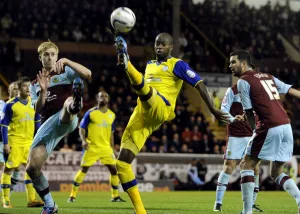 burnley v owls 51