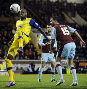 burnley v owls 51