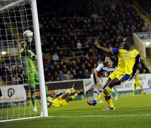 owls v burnley 3