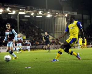 owls v burnley 3
